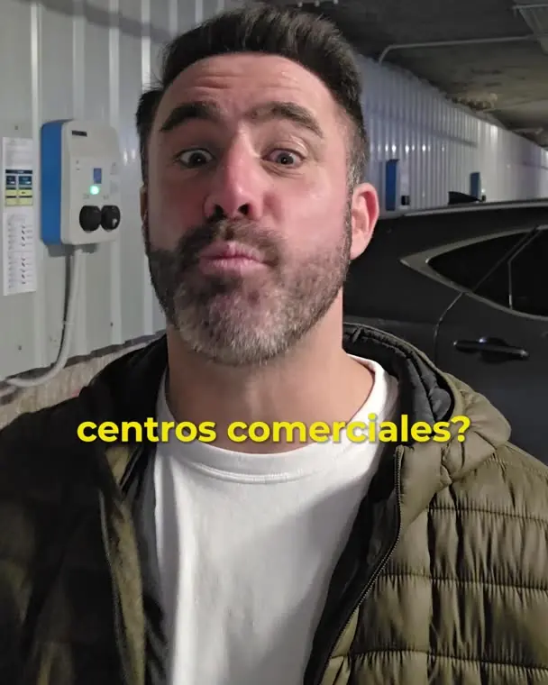 Vídeo: la instalación de José, cliente de Solventium en la Comunidad de Madrid